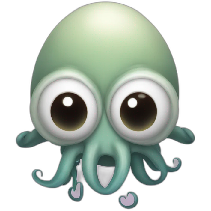 squid happ emoji