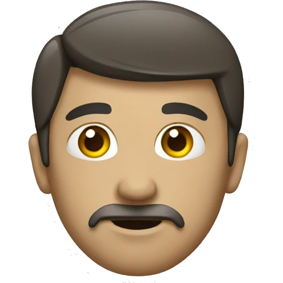 intelligence emoji