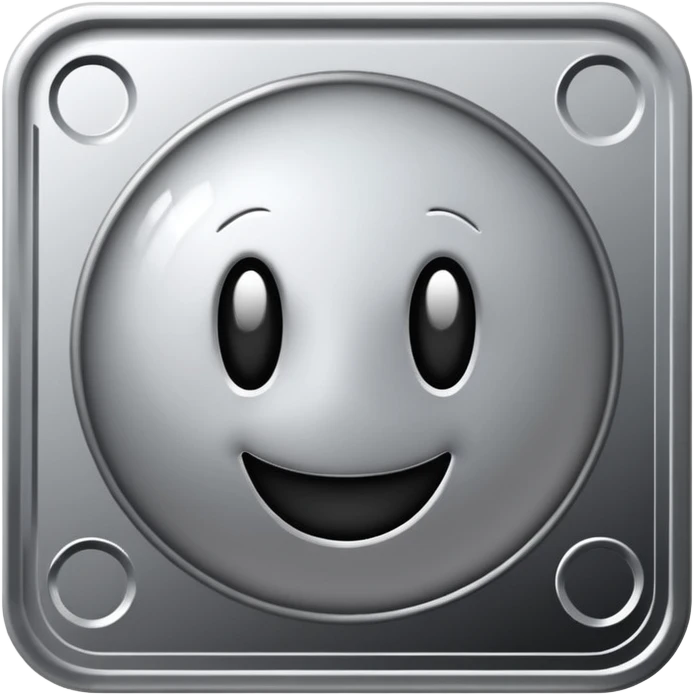 scratch lotery ticket blackwhite emoji