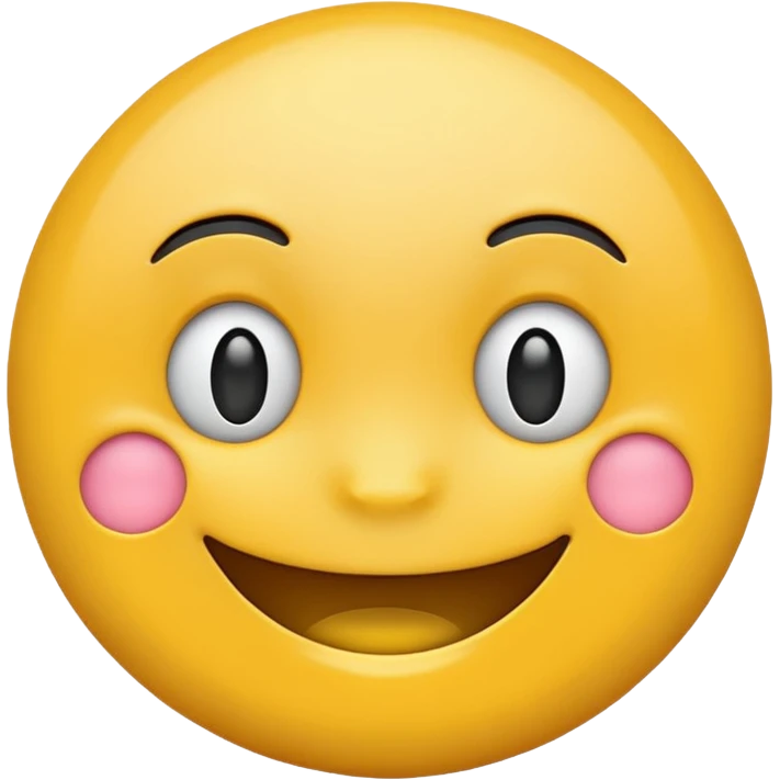 make a sale emoticon emoji