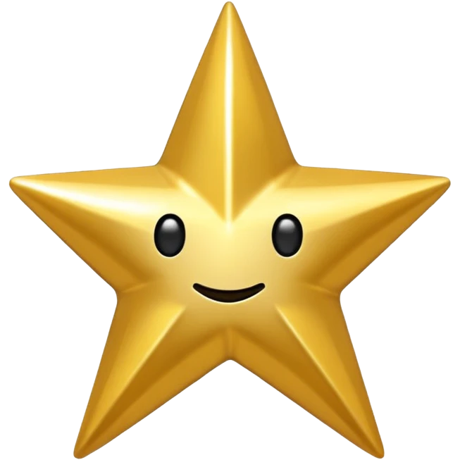 Roblox premium emoji