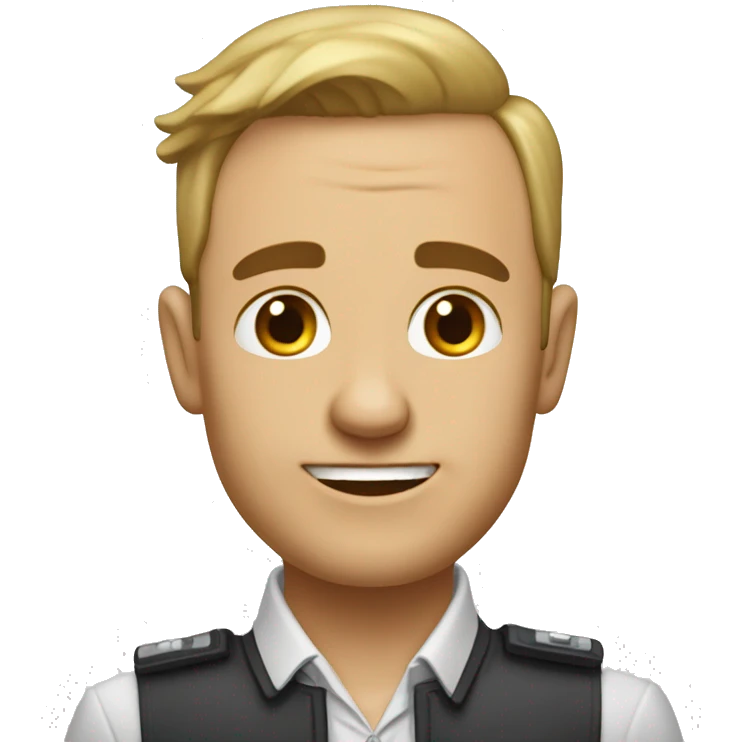 Белая собака породы чихуахуа  emoji