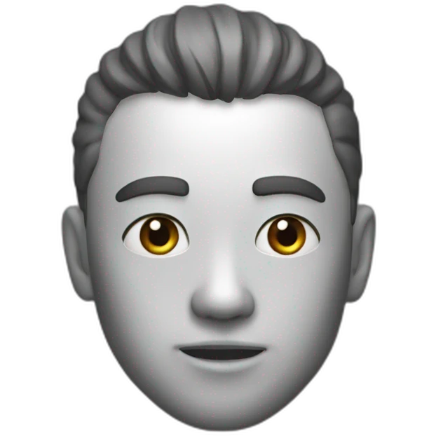 Feu emoji