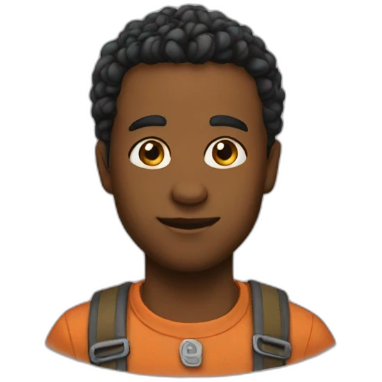 🤏 emoji