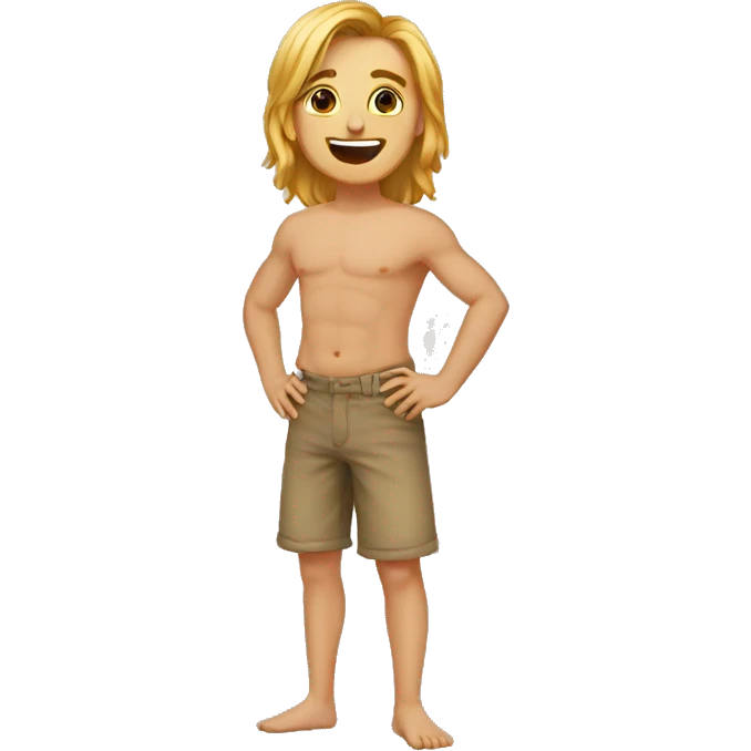 деньги emoji