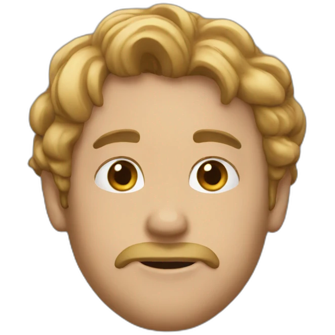 sean emoji