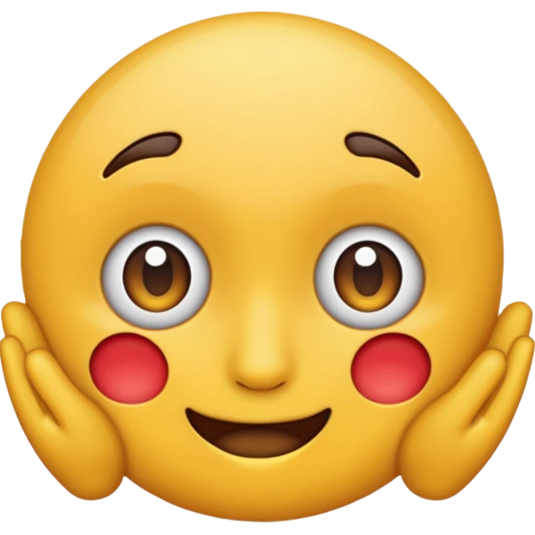 girl nude boobs full body showing vegina emoji