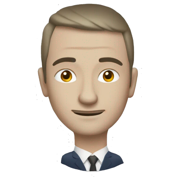 Ваз 2106 с пикачу на капоте  emoji