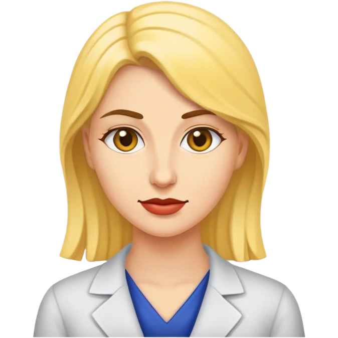 libertarian woman   emoji