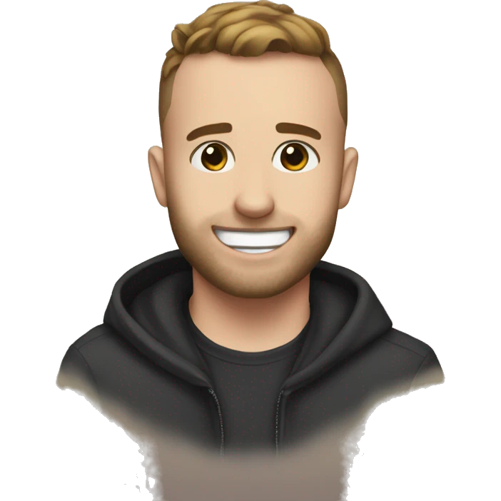 squeezie emoji