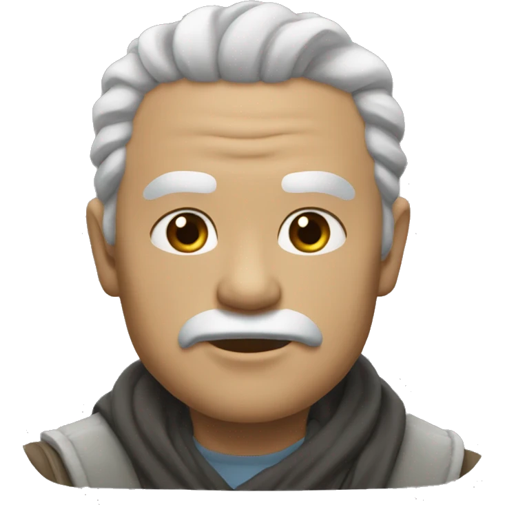 警告符号 emoji