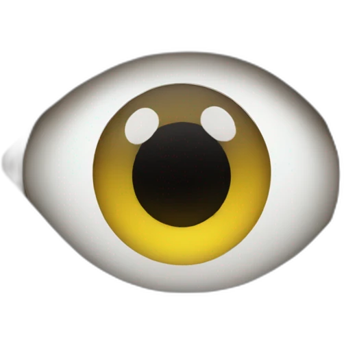 Retina emoji