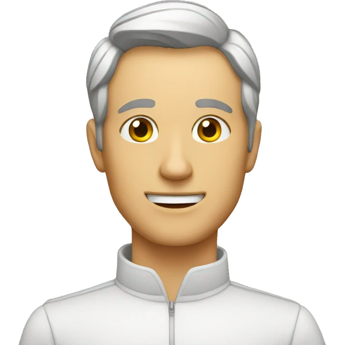 German lesson emoji