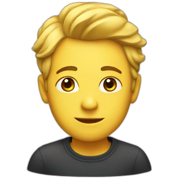 tip emoji