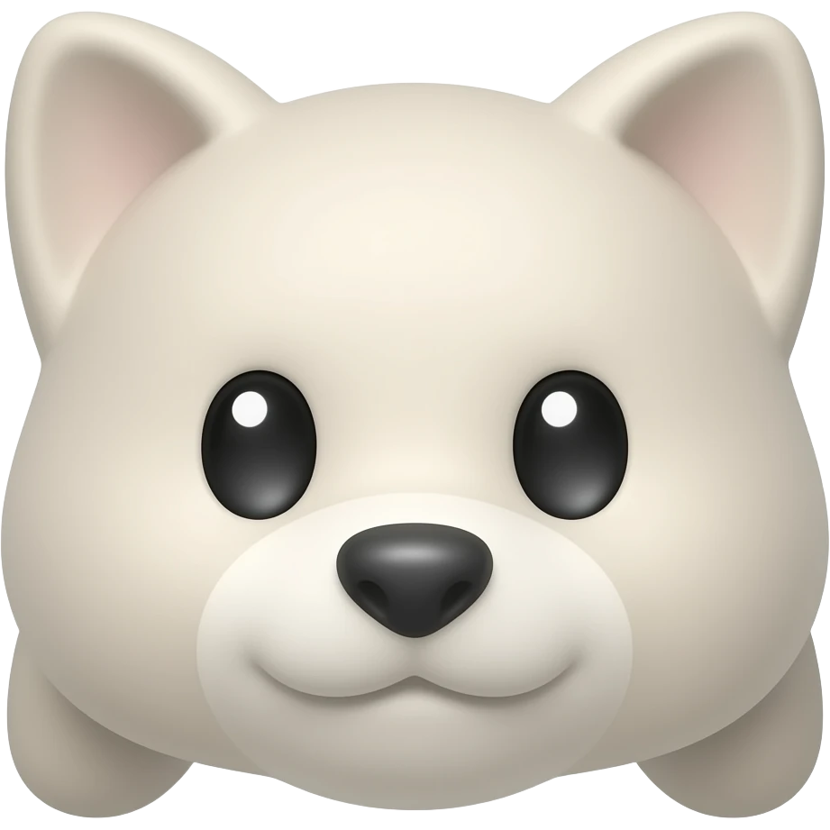 e<! emoji