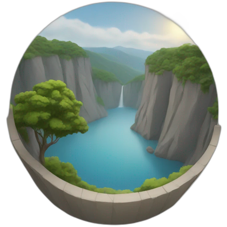 viewpoint emoji