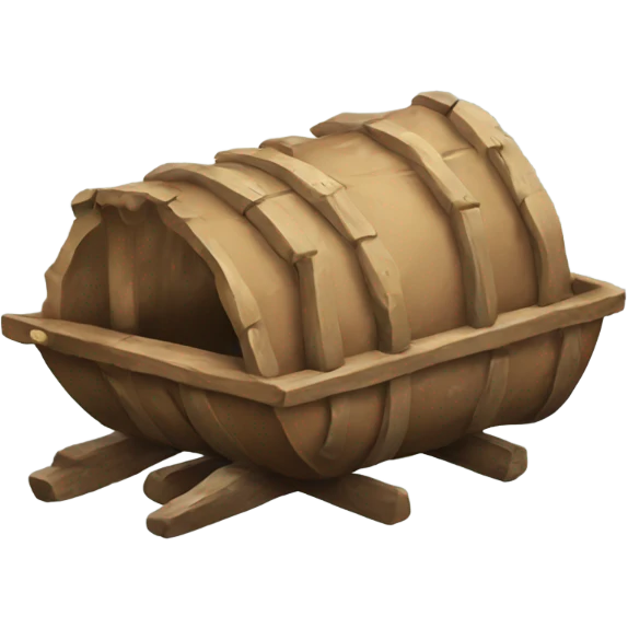 junk emoji