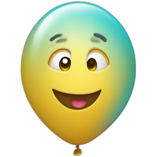 ballondor emoji