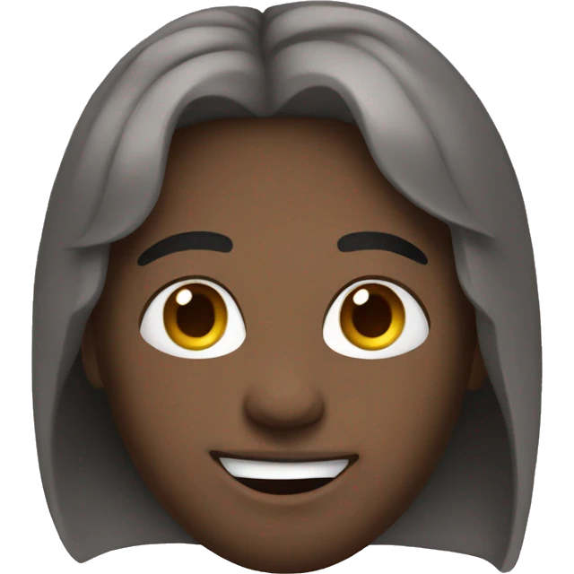 Music emoji