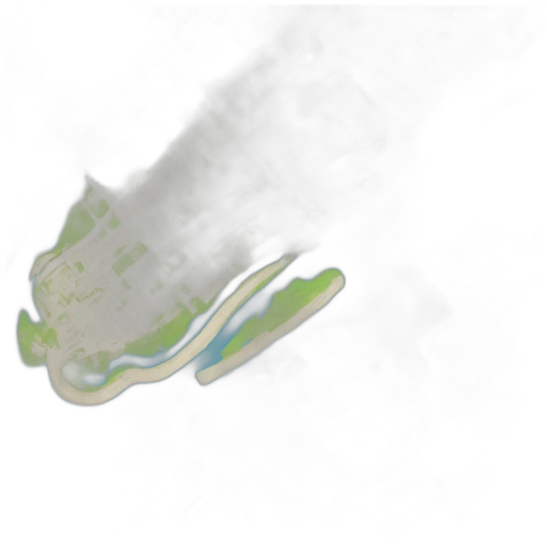 Mapbox emoji