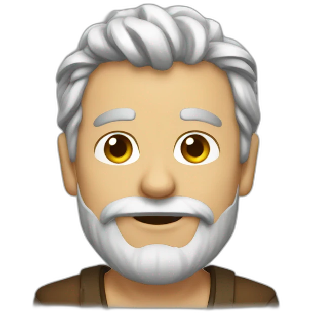 morgershtern emoji