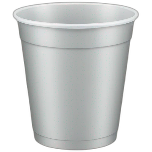 fernet plastic cup emoji