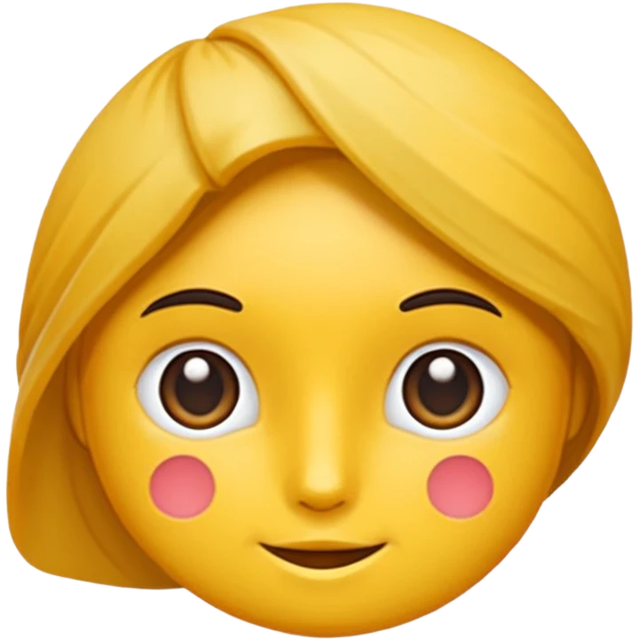 ایموجی مدرسه نخبگانی بصائر رو بده emoji