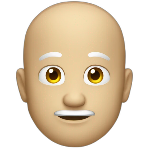 proton emoji
