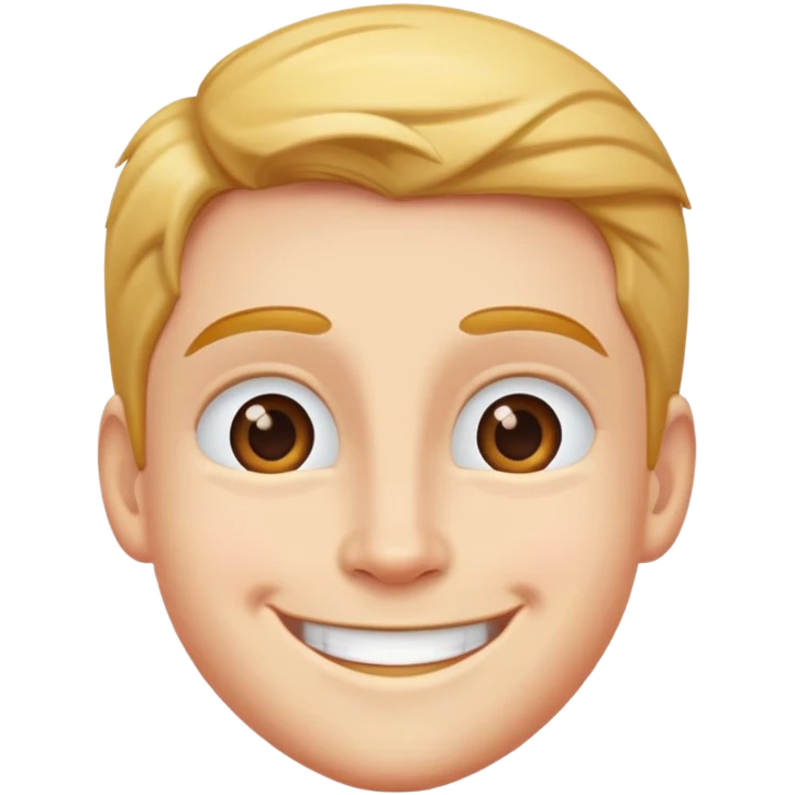 Hart emoji