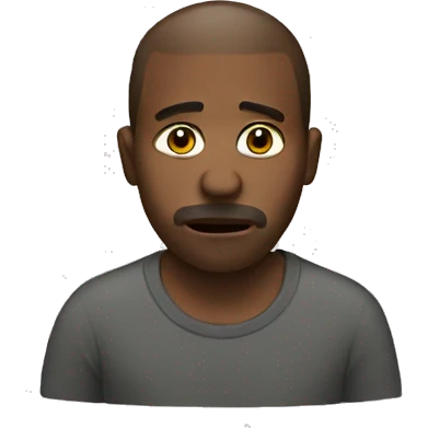 poverty emoji emoji