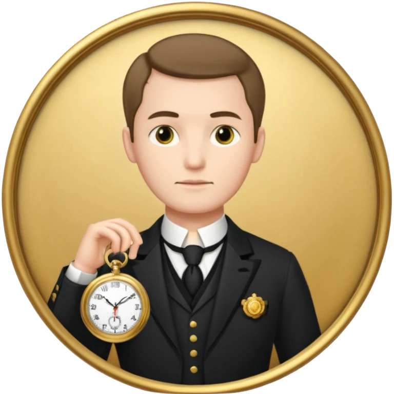 род Романовых 19 век emoji