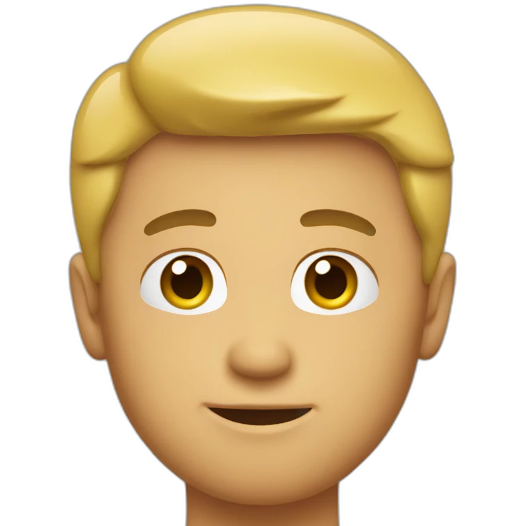 Mike emoji