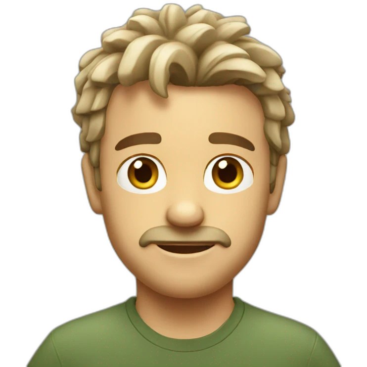 aussie emoji