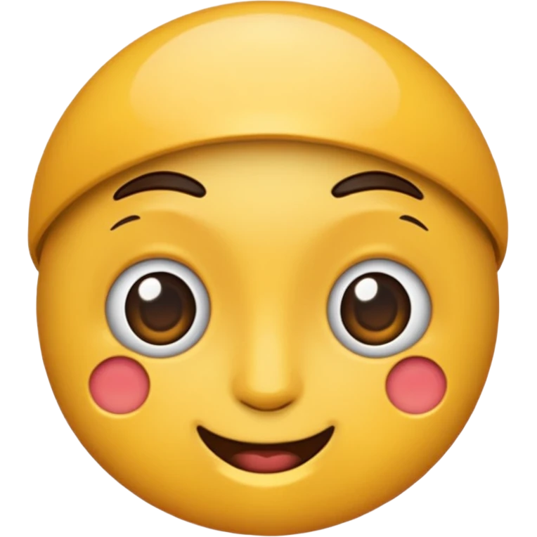 понятно emoji