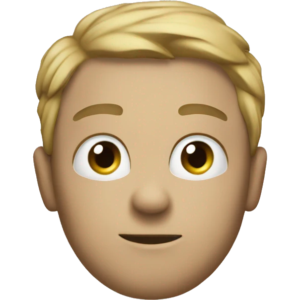 tag emoji