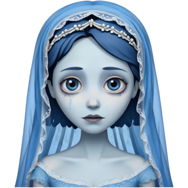 
Contents hide
(Top)
Plot
Voice cast
Production

Development
Visual effects
Music

Charts
Release

Theatrical
Home media
Reception

Box office
Critical response
Accolades
See also
References
External links
Corpse Bride emoji