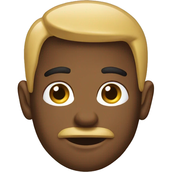 rhode phone case emoji