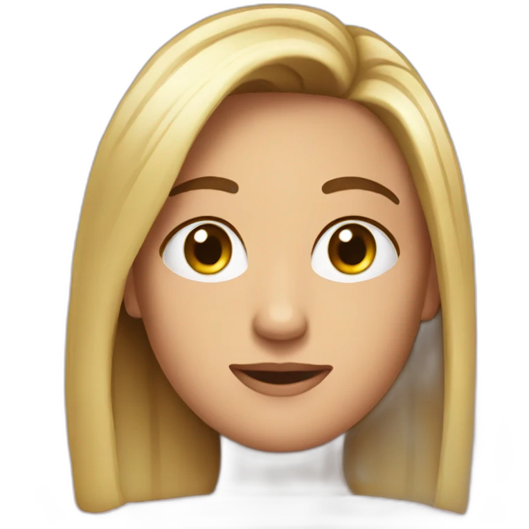 ThePrimeagen youtube emoji