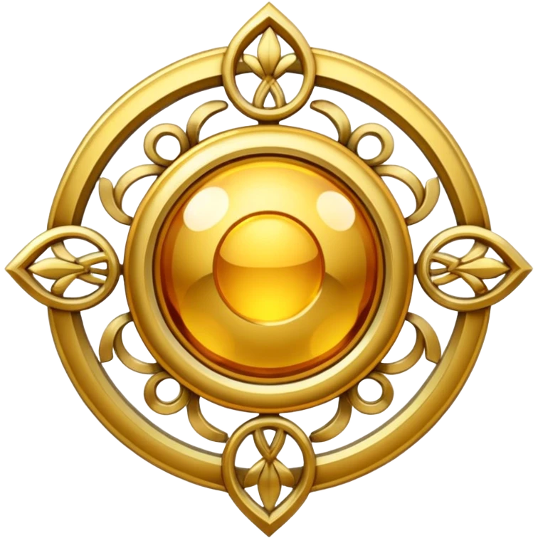 bgmi player symbol emoji