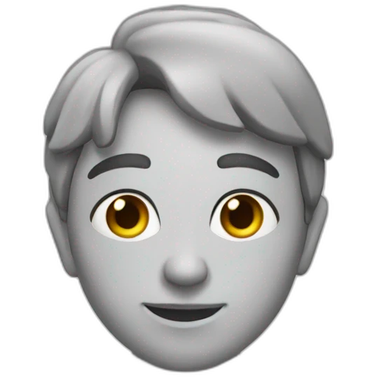 feijoo emoji
