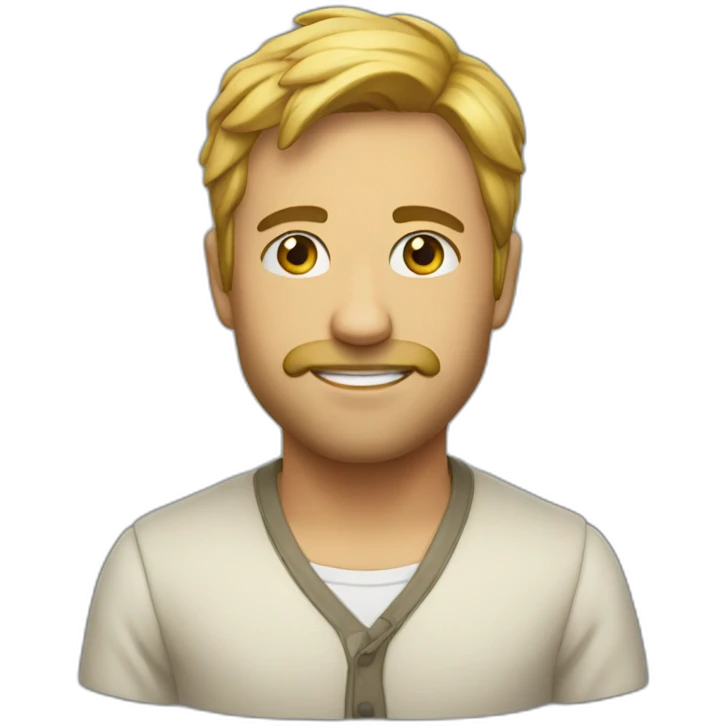 Pfff emoji