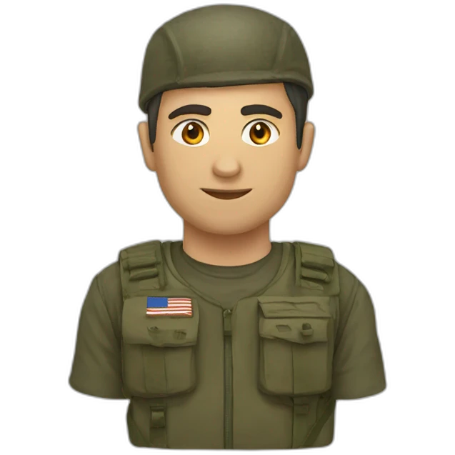 Kosovo emoji