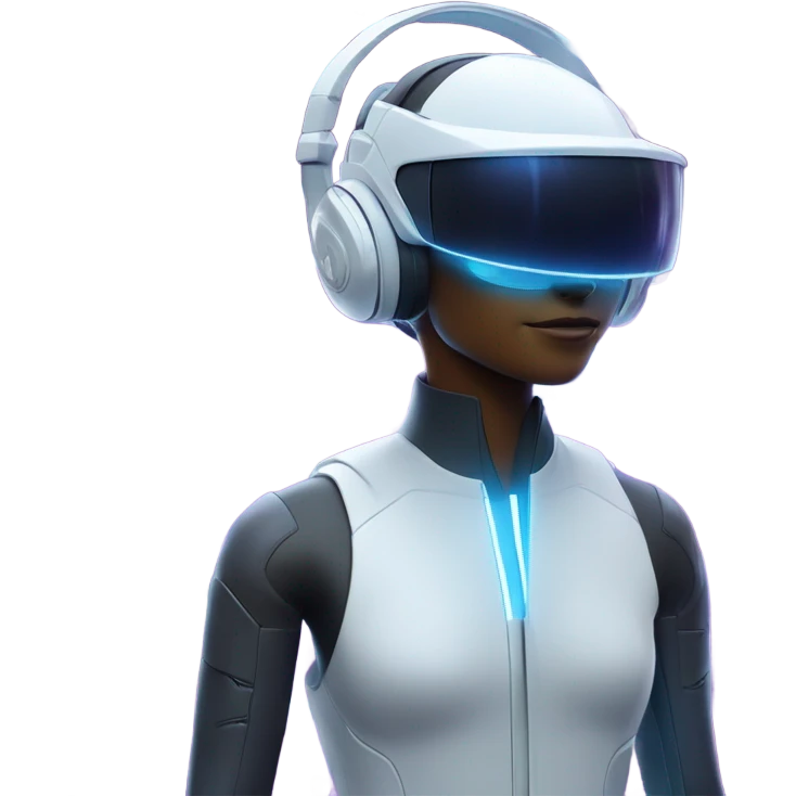 ready player one emoji