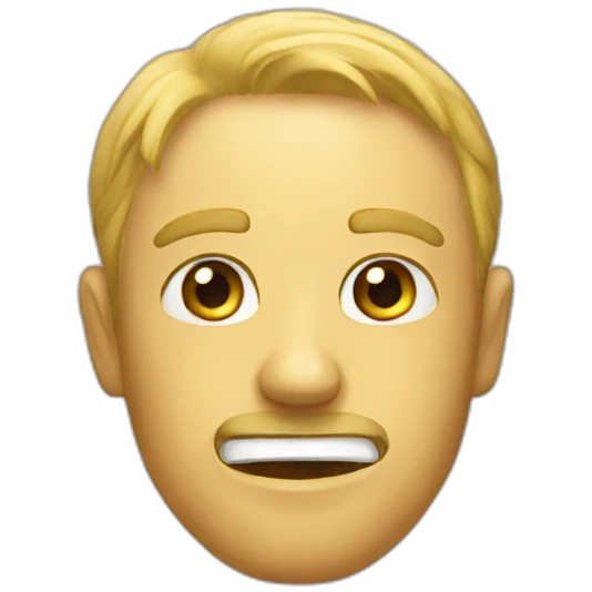 prompt emoji