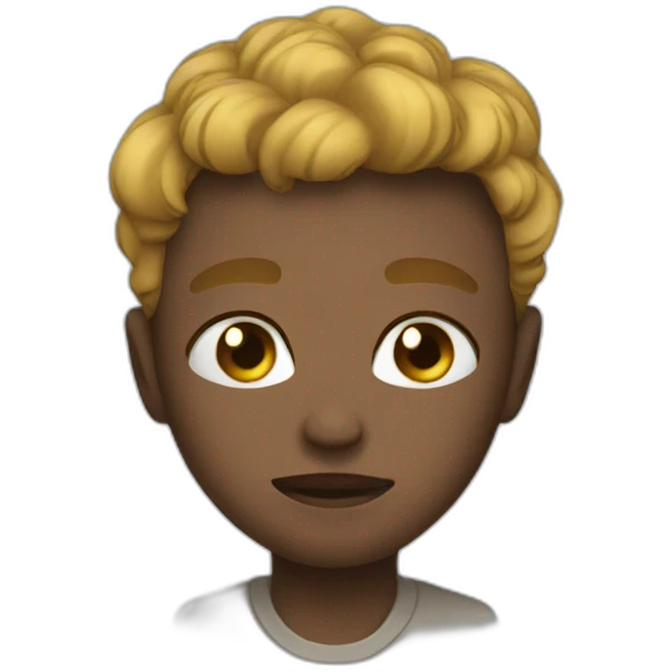 love hurts emoji