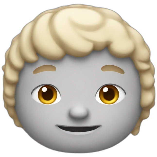 product emoji