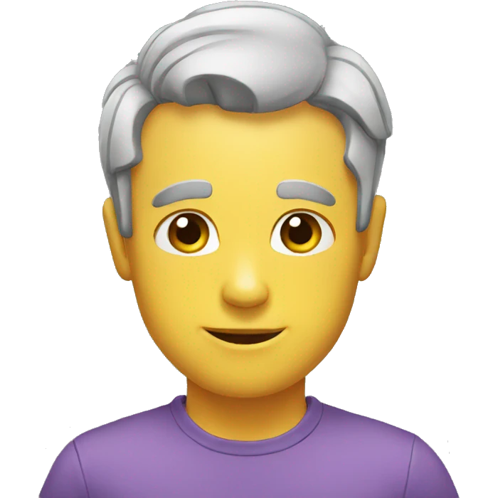 Emojos emoji