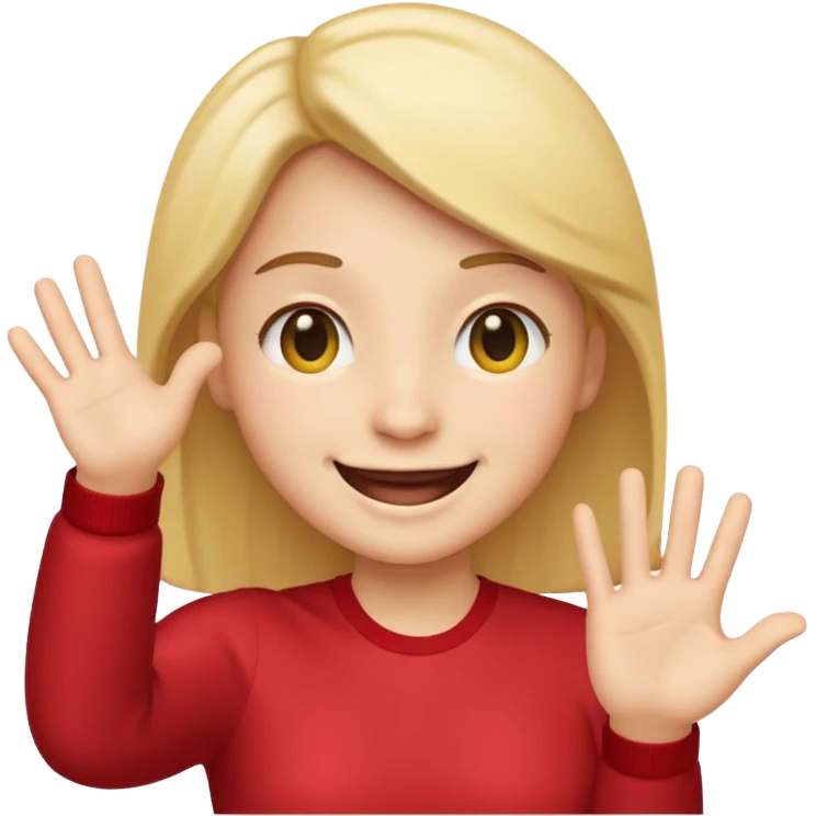 I whant a emoji that i like asking a girl for snapchat emoji