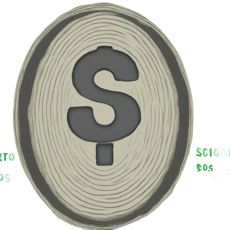 Money  emoji