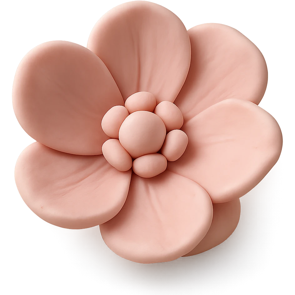 make this pink emoji